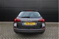 Opel Astra Sports Tourer - 1.4 Turbo Sport navi, 140Pk, Garantie - 1 - Thumbnail