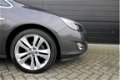 Opel Astra Sports Tourer - 1.4 Turbo Sport navi, 140Pk, Garantie - 1 - Thumbnail