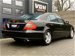 Mercedes-Benz E-klasse - 320 CDI AVANTGARDE - AUTOM - LEDER - 1 - Thumbnail