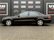 Mercedes-Benz E-klasse - 320 CDI AVANTGARDE - AUTOM - LEDER - 1 - Thumbnail