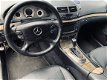 Mercedes-Benz E-klasse - 320 CDI AVANTGARDE - AUTOM - LEDER - 1 - Thumbnail