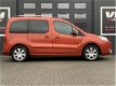 Peugeot Partner Tepee - 1.6 AIRCO - CRUISE CONTR - EP PAKKET - 1 - Thumbnail