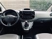 Peugeot Partner Tepee - 1.6 AIRCO - CRUISE CONTR - EP PAKKET - 1 - Thumbnail
