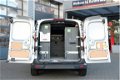 Ford Transit Connect - 1.6 TDCI 95 | L2 | 3 Zitter | Camera | Stoelverwarming | Bott inrichting | Ai - 1 - Thumbnail