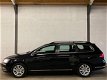 Volkswagen Passat Variant - 1.4 TSI Comfortline BlueMotion DSG, Navi, Clima, Cruise, Dealer Onderhou - 1 - Thumbnail