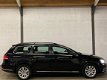 Volkswagen Passat Variant - 1.4 TSI Comfortline BlueMotion DSG, Navi, Clima, Cruise, Dealer Onderhou - 1 - Thumbnail