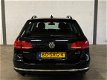 Volkswagen Passat Variant - 1.4 TSI Comfortline BlueMotion DSG, Navi, Clima, Cruise, Dealer Onderhou - 1 - Thumbnail