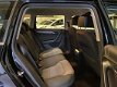 Volkswagen Passat Variant - 1.4 TSI Comfortline BlueMotion DSG, Navi, Clima, Cruise, Dealer Onderhou - 1 - Thumbnail