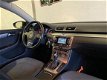 Volkswagen Passat Variant - 1.4 TSI Comfortline BlueMotion DSG, Navi, Clima, Cruise, Dealer Onderhou - 1 - Thumbnail