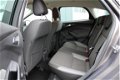 Ford Focus - 1.0 EcoBoost Trend Airco/Cruise/Elek.Ramen/C.V./Navi/PDC/Bluetooth/Trekhaak/Dealeronder - 1 - Thumbnail