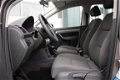 Volkswagen Touran - 1.4 TSI Optive 140pk Airco/Cruise/Elek.Ramen/C.V./Trekhaak/6-Bak/APK:17-7-2020 - 1 - Thumbnail