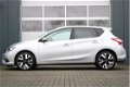 Nissan Pulsar - 1.6 DIG-T GT 190pk Clima/Cruise/LED/Navi/Camera/Keyless/Stoelverwarming/Leder/DAB/39 - 1 - Thumbnail