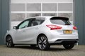 Nissan Pulsar - 1.6 DIG-T GT 190pk Clima/Cruise/LED/Navi/Camera/Keyless/Stoelverwarming/Leder/DAB/39 - 1 - Thumbnail