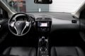 Nissan Pulsar - 1.6 DIG-T GT 190pk Clima/Cruise/LED/Navi/Camera/Keyless/Stoelverwarming/Leder/DAB/39 - 1 - Thumbnail