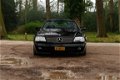 Mercedes-Benz SL-klasse - 500 SL R129 | Lorinser-uitvoering - 1 - Thumbnail