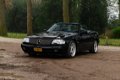 Mercedes-Benz SL-klasse - 500 SL R129 | Lorinser-uitvoering - 1 - Thumbnail