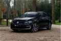 Volkswagen Golf - 1.4 TSI GTE | Inclusief BTW - 1 - Thumbnail