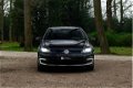 Volkswagen Golf - 1.4 TSI GTE | Inclusief BTW - 1 - Thumbnail