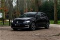 Volkswagen Golf - 1.4 TSI GTE | Inclusief BTW - 1 - Thumbnail