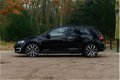 Volkswagen Golf - 1.4 TSI GTE | Inclusief BTW - 1 - Thumbnail