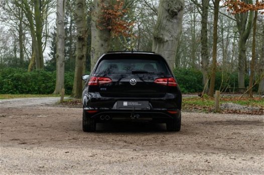 Volkswagen Golf - 1.4 TSI GTE | Inclusief BTW - 1