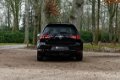 Volkswagen Golf - 1.4 TSI GTE | Inclusief BTW - 1 - Thumbnail