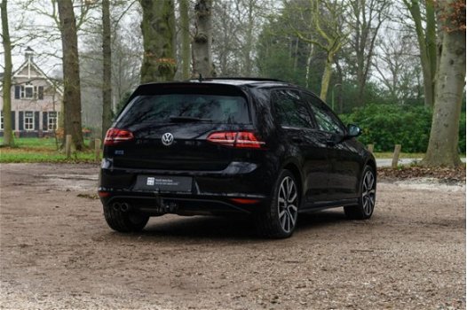 Volkswagen Golf - 1.4 TSI GTE | Inclusief BTW - 1