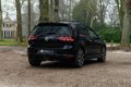 Volkswagen Golf - 1.4 TSI GTE | Inclusief BTW - 1 - Thumbnail