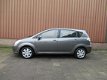 Toyota Corolla Verso - 1.6 VVT-i 5 Pers. (Airco) - 1 - Thumbnail