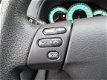 Toyota Corolla Verso - 1.6 VVT-i 5 Pers. (Airco) - 1 - Thumbnail