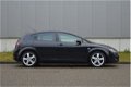 Seat Leon - 2.0 FSI Stylance - 1 - Thumbnail