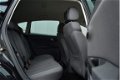 Seat Leon - 2.0 FSI Stylance - 1 - Thumbnail