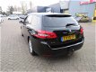 Peugeot 308 SW - 1.6 BlueHDI Blue Lease Executive /PANODAK/CAMERA/NAVI/CRUISCON/NAP - 1 - Thumbnail