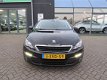 Peugeot 308 SW - 1.6 BlueHDI Blue Lease Executive /PANODAK/CAMERA/NAVI/CRUISCON/NAP - 1 - Thumbnail