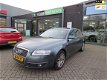 Audi A6 Avant - 2.0 TDI Pro Line /6-BAK/AIRCO/NAVI/NETTE STAAT - 1 - Thumbnail