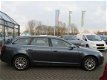 Audi A6 Avant - 2.0 TDI Pro Line /6-BAK/AIRCO/NAVI/NETTE STAAT - 1 - Thumbnail