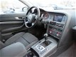 Audi A6 Avant - 2.0 TDI Pro Line /6-BAK/AIRCO/NAVI/NETTE STAAT - 1 - Thumbnail