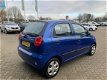 Chevrolet Matiz - 0.8 Spirit /5-DRS/KM 74.000 NAP/NETTE STAAT - 1 - Thumbnail