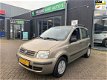 Fiat Panda - 1.2 Edizione Cool /2E EIG/5-DRS/AIRCO/AUTOMAAT - 1 - Thumbnail