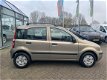 Fiat Panda - 1.2 Edizione Cool /2E EIG/5-DRS/AIRCO/AUTOMAAT - 1 - Thumbnail