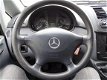 Mercedes-Benz Vito - 109 CDI 320 Lang MARGE AUTO - 1 - Thumbnail