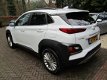 Hyundai Kona - 1.0 T-GDI , Navigatie, Keyless entry, 17