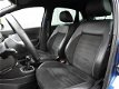 Volkswagen Polo - 1.4 TSI BlueGT 140PK Clima, stoelverwarming, alcantara bekleding - 1 - Thumbnail