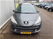 Peugeot 207 SW Outdoor - 1.6 VTi Sublime NIEUWE APK - 1 - Thumbnail