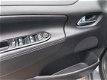 Peugeot 207 SW Outdoor - 1.6 VTi Sublime NIEUWE APK - 1 - Thumbnail