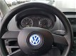 Volkswagen Polo - 1.4-16V Highline - 1 - Thumbnail