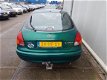 Toyota Corolla - 1.6 VVT-i Terra NIEUWE APK - 1 - Thumbnail