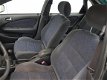 Toyota Corolla - 1.6 VVT-i Terra NIEUWE APK - 1 - Thumbnail