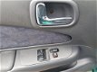 Toyota Corolla - 1.6 VVT-i Terra NIEUWE APK - 1 - Thumbnail