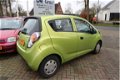 Chevrolet Spark - 1.0 BIFUEL AIRCO - 1 - Thumbnail